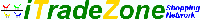 Link to iTradeZone.gif